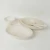 Resin Bowl with Foot by Le Forge - 15x13cm