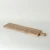 Pine Platter Rectangle by Le Forge - Pine
