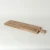 Pine Platter Rectangle by Le Forge - Pine