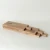 Pine Platter Rectangle by Le Forge - Pine