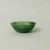 Resin Bowl by Le Forge - 13x5cm