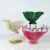 Resin Champagne Bowl by Le Forge - 35x54x28cm