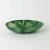 Resin Platter by Le Forge - 21x33x7cm