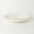 Resin Platter by Le Forge - 21x33x7cm