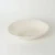 Resin Platter by Le Forge - 21x33x7cm