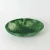 Resin Platter by Le Forge - 21x33x7cm