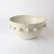 Terracotta Bowl by Le Forge - 32x15cm