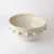 Terracotta Bowl by Le Forge - 32x15cm
