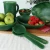 Resin Salad Servers by Le Forge - 30cm