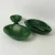 Resin Salad Servers by Le Forge - 30cm
