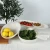 Resin Salad Servers by Le Forge - 30cm
