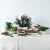 Resin Salad Servers by Le Forge - 30cm