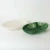 Resin Platter by Le Forge - 40x25x7cm