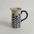 Ceramic Jug by Le Forge - 20cm