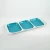 Triple Tray by Vanillaware