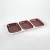 Triple Tray by Vanillaware