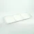 Triple Tray by Vanillaware