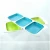 Triple Tray by Vanillaware