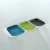 Triple Tray by Vanillaware
