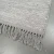Cotton Floor Rug by Backyard