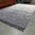 Cotton Floor Rug by Backyard