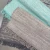 Cotton Floor Rug by Backyard