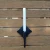 Geometric Single Wall Sconce 1 by Backyard
