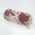 Houndstooth Cotton Throw by Backyard