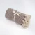 Waffle Weave Cotton Throw by Backyard