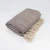 Waffle Weave Cotton Throw by Backyard
