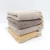 Waffle Weave Cotton Throw by Backyard