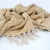 Waffle Weave Cotton Throw by Backyard