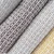 Waffle Weave Cotton Throw by Backyard