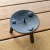 Mini Candle Stand by Backyard