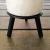 Mini Candle Stand by Backyard