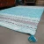 Aztec Floor Rug by Backyard