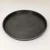Parat Tray Gunmetal 55cm by Vanillaware