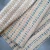 Woven Floor Rug by Backyard