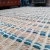 Woven Floor Rug by Backyard