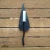 Leaf Single Wall Sconce by Backyard