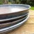 Iron Parat Tray by Vanillaware