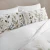 Estelle Trail Duvet Cover Set By Laura Ashely