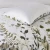 Estelle Trail Duvet Cover Set By Laura Ashely