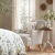 Estelle Trail Duvet Cover Set By Laura Ashely