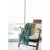 Santorini Towel Denim Olive by Izzy and Jean