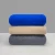 Commercial Polar Fleece Single Blanket - 160x220cm