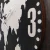 World Clock Round by Backyard