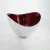 Bowl Deep Large by Vanillaware