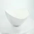 Bowl Deep Large by Vanillaware