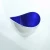 Bowl Deep Large by Vanillaware
